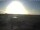Webcam auf Juist, 0.6 km entfernt