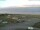 Webcam sur Juist, 2.3 km