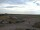 Webcam auf Juist, 0.4 km entfernt