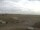 Webcam on Juist, 3.9 mi away