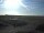 Webcam sur Juist, 2.3 km