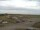 Webcam in Juist, 0.4 km