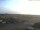 Webcam su Juist, 16.5 km