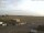 Webcam in Juist, 10.7 km