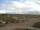Webcam auf Juist, 0.6 km entfernt