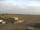 Webcam on Juist, 3.9 mi away