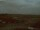 Webcam in Juist, 12.2 km