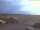 Webcam on Juist, 3.9 mi away