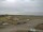 Webcam su Juist, 0.4 km