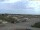 Webcam in Juist, 9.7 km