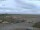 Webcam auf Juist, 10.7 km entfernt