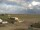 Webcam auf Juist, 0.5 km entfernt