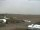 Webcam on Juist, 3.9 mi away