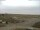 Webcam in Juist, 10 km