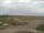 Webcam on Juist, 0.1 mi away