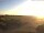 Webcam on Juist, 18 mi away