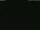 Webcam sur Juist, 0 km