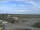 Webcam auf Juist, 10.7 km entfernt