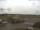 Webcam sur Juist, 2.3 km