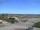 Webcam sur Juist, 10.7 km