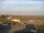 Webcam on Juist, 3.9 mi away