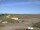 Webcam auf Juist, 0.4 km entfernt