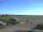 Webcam auf Juist, 0.6 km entfernt