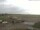 Webcam on Juist, 3.9 mi away