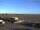 Webcam on Juist, 4.2 mi away