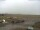 Webcam auf Juist, 10.7 km entfernt