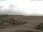 Webcam on Juist, 0.2 mi away