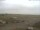 Webcam auf Juist, 10.7 km entfernt