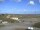 Webcam sur Juist, 2.3 km