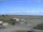 Webcam on Juist, 3.7 mi away