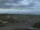 Webcam auf Juist, 0.5 km entfernt