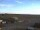 Webcam su Juist, 10 km