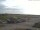Webcam su Juist, 10.7 km