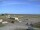 Webcam auf Juist, 20.7 km entfernt