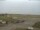 Webcam auf Juist, 20.7 km entfernt