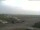 Webcam on Juist, 3.7 mi away