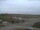 Webcam on Juist, 3.9 mi away