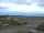Webcam auf Juist, 0.5 km entfernt