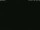 Webcam auf Juist, 0.6 km entfernt