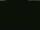 Webcam on Juist, 4.2 mi away