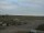 Webcam su Juist, 12.7 km