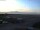 Webcam on Juist, 4.3 mi away