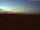 Webcam on Juist, 4.2 mi away