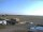 Webcam auf Juist, 12.2 km entfernt