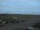 Webcam sur Juist, 2.3 km
