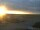 Webcam sur Juist, 0 km